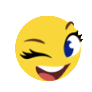 😉