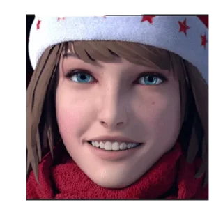 😄