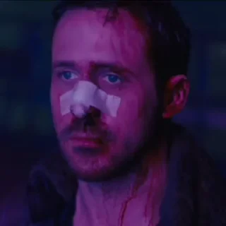 😓