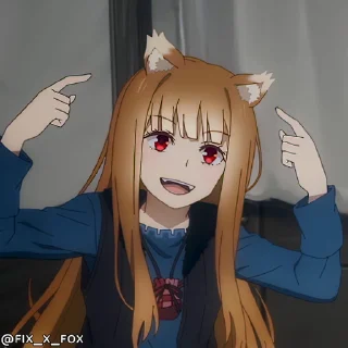 😀