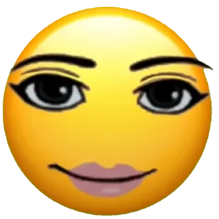 😊