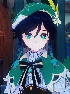 🌟