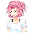 😡