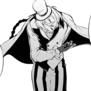 🃏