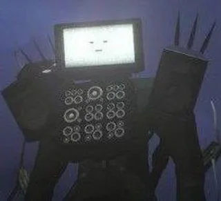 📺