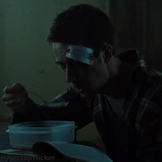 🥣