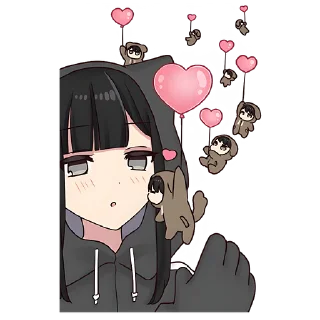 🥰
