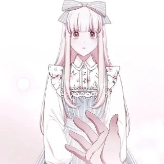 🎭