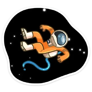 🧑‍🚀