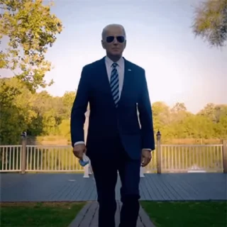 😎