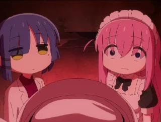 😅