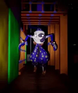 🌑