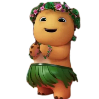 🧸