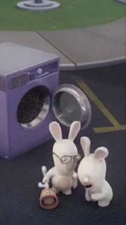 👍