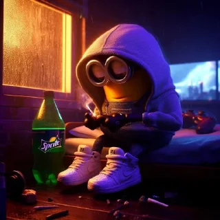 🍌