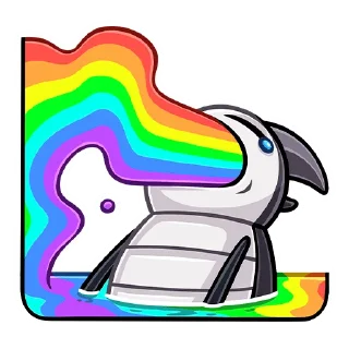 🌈