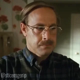 😎