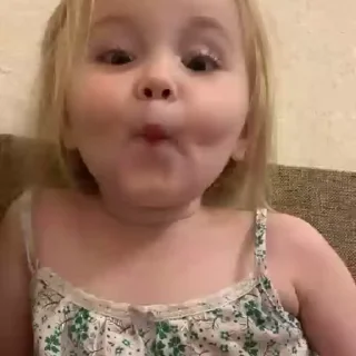🍼