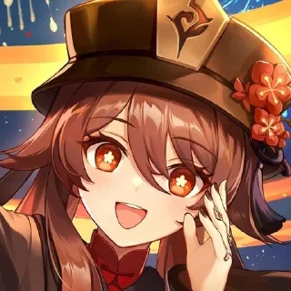 🌟