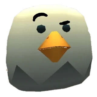 🤨