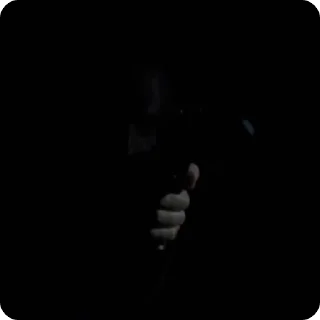 🔫