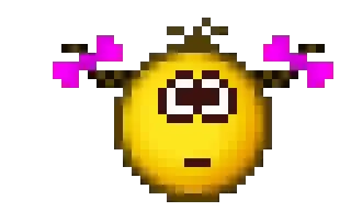 👋