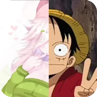 🙂