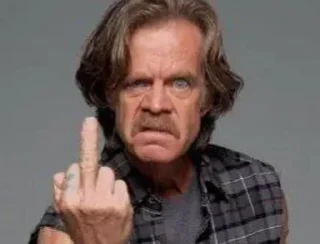 🖕