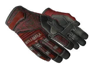 🏴󠁧󠁢󠁳󠁣󠁴󠁿