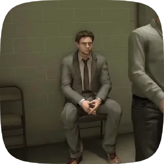 😐