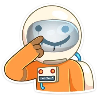 🙂