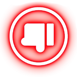 👎
