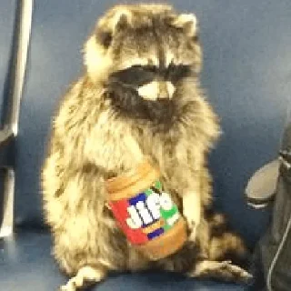 🫥