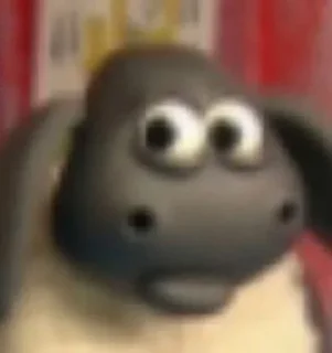 🥺