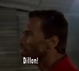 🥁