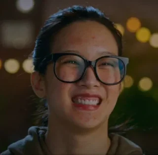 😁