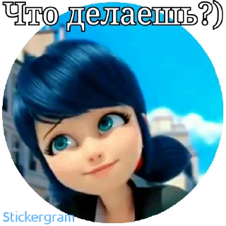 😄