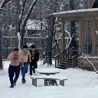 💪