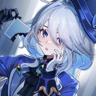 🌟