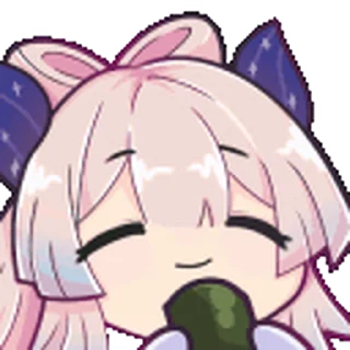 🍵