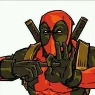 🔪