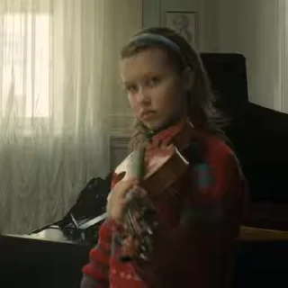 😎