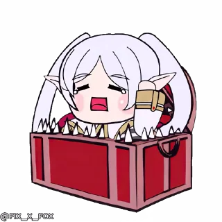 😩