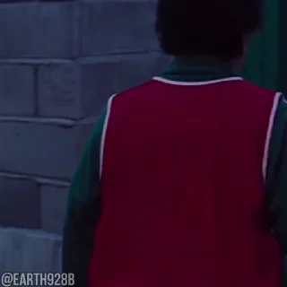 😡