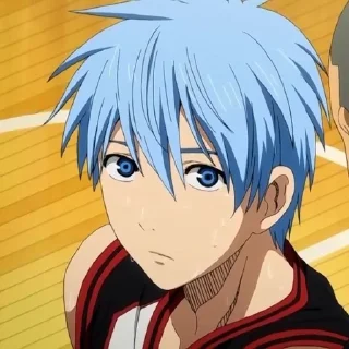 🏀