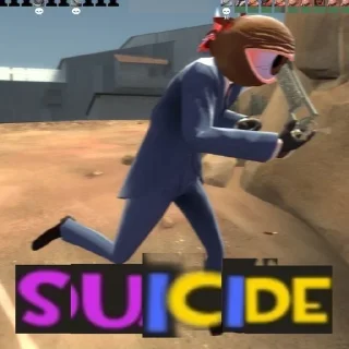 😵