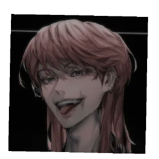 😄