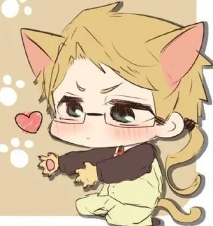 💞