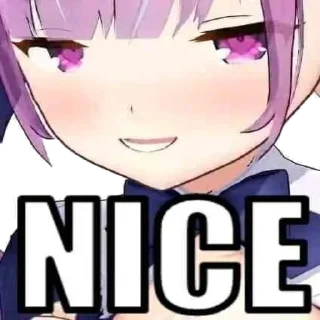 👌