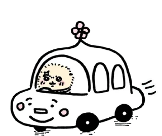 🚗